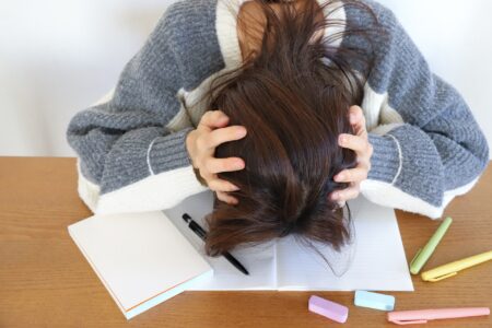 中学1年生がぶつかる学習の壁と乗り越え方：つまずきやすいポイント徹底解説！